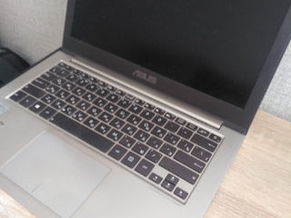 Asus Zenbook UX32 piese foto 3