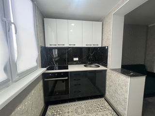 Apartament cu 1 cameră, 36 m², Ciocana, Chișinău foto 8