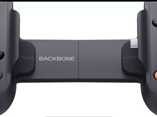 Backbone One (USB-C) x Call of Duty: Warzone Mobile edition foto 4