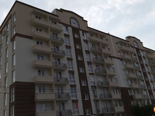Apartament cu 1 cameră, 45 m², Periferie, Ialoveni