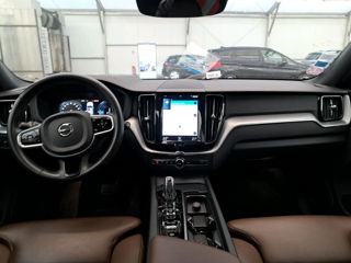 Volvo XC60 foto 5