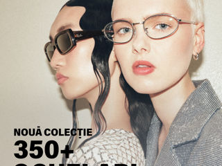 RAY-BAN >350 de modele! foto 8