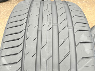 295/35 R21 Nexen N`fera Sport/ Доставка, livrare toata Moldova 2024 foto 3