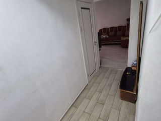 Apartament cu 2 camere, 47 m², Telecentru, Chișinău foto 3