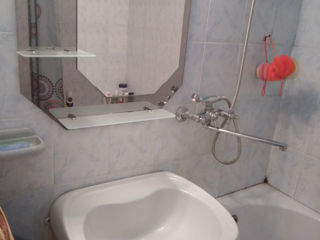 Apartament cu 3 camere, 74 m², Mecinikov, Tiraspol foto 6