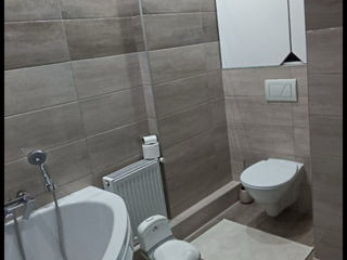 Apartament cu 2 camere, 65 m², Telecentru, Chișinău foto 7