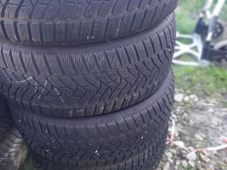 Dunlop R17 225/55