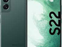 Samsung Galaxy S22 256Gb DualSim - 550 €. (Green) (Black) (White). Гарантия. Garantie. Sigilat!!! foto 5