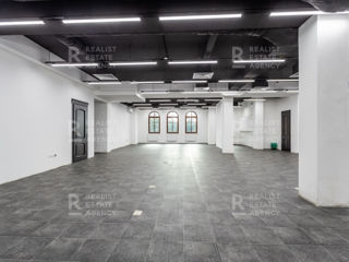 Chirie, spațiu comercial cu suprafața de 421 mp, amplasat pe strada Bogdan Petriceicu Haşdeu, Rîșcan foto 7