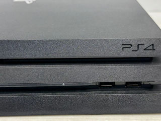 Ps 4Pro Cuh- 7216 foto 4