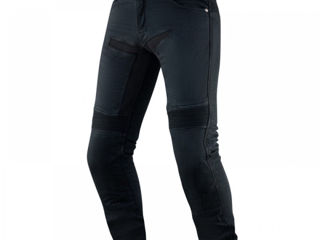 Мотоджинсы DAINESE, SPIDI, LS2 от 2500л foto 5