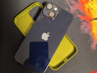 iphone 14 foto 2