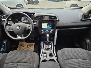 Renault Kadjar foto 5