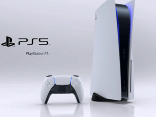 SonyPlaystation 5 Disk Edition