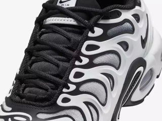 Nike Air Max plus drift foto 4