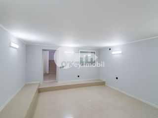 Sp. Comercial spre vânzare, 194 mp, Buiucani, 155000 € ! foto 3