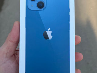 IPhone 13 Sigilat! Запечатан!
