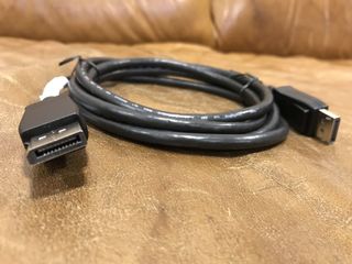 Новые Vga Dvi Hdmi Displayport Кабели, Переходники Dvi,hdmi,dp To Vga foto 3