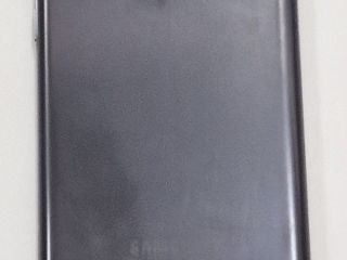 Samsung Note 20 8gb/256gb