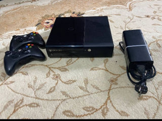 Xbox360