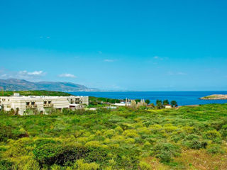 Grecotel Meli Palace 4*