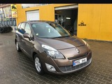 Renault Grand Scenic foto 1