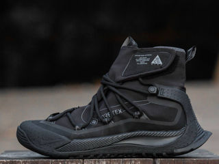 Nike ACG Terra Antarctic Gore Tex