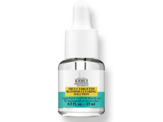 Kiehls foto 3