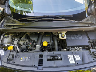 Renault Grand Scenic foto 7