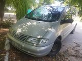 piese VW sharan seat Alhambra Ford galaxy  cel mai mici preturi