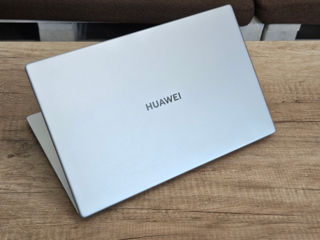 Huawei MateBook (15.6" FHD, Ryzen 5 500U, SSD 512Gb, Ram 8Gb) foto 7