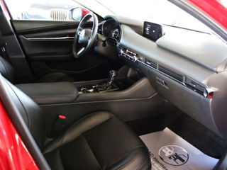 Mazda 3 foto 17