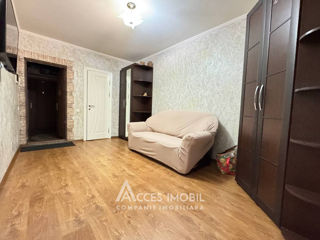 Apartament cu 2 camere, 72 m², Telecentru, Chișinău foto 11