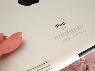 Apple iPad 3 16GB - в идеальном состоянии!!! foto 3