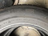 Продам 2 б.у ската 235/60 R17 Nokian Wr g2 M+S foto 5