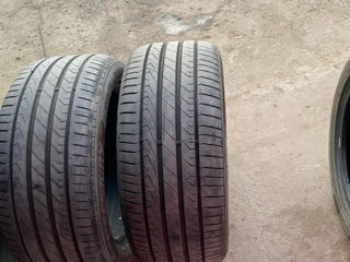 245/45 R17 foto 4