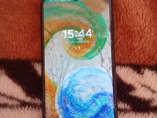 Samsung galaxy A04s foto 1