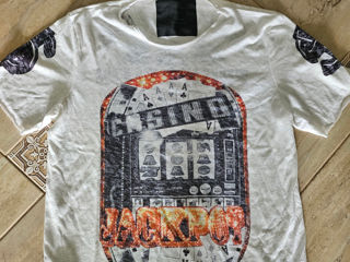 Philipp Plein foto 0