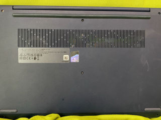 Lenovo IdeaPad 3 foto 4