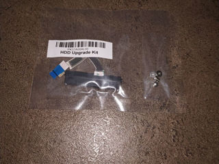 HDD upgrade kit Dell,Lenovo foto 6