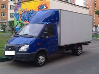 Грузовое такси - Кишинев, грузоперевозки 3 тонны Кишинев -Молдова. Перевозки по Молдове. 3 тонны