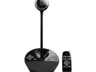 Logitech Camera web conferinta BCC950 960-000867