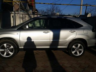 Lexus RX-300  +  Доставка!!! foto 2