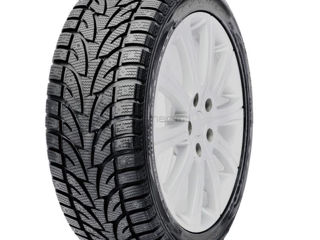 Anvelope iarna 235/70 R16 106T RoadX RxFrost WH12