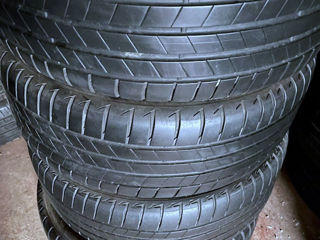 205/50 R17 Bridgestone