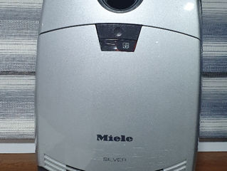 Miele