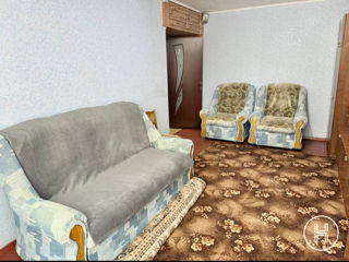 Apartament cu 3 camere, 68 m², Centru, Chișinău foto 3