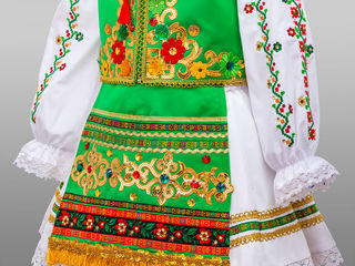 Costume naționale, populare. Национальные, народные костюмы foto 3