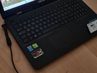 Laptop Asus