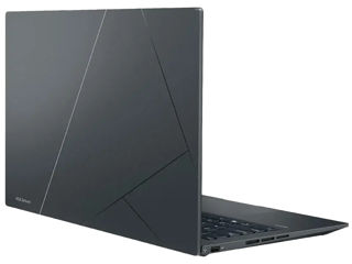 De la 25000 la 16500L, ASUS Zenbook 14X OLED , Gray, Intel Core i7-13700H, 16GB/1024GB, Windows 11 foto 6